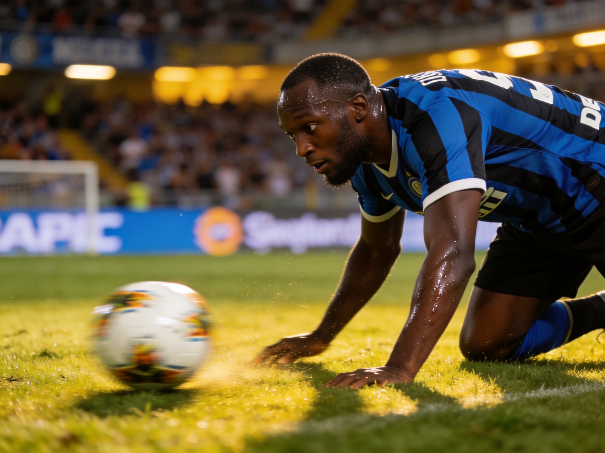 Serie A