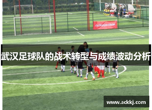武汉足球队的战术转型与成绩波动分析
